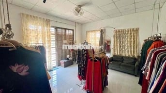Cho Thuê Nhà Nguyên Căn 86M2 Tam Phú, Thủ Đức