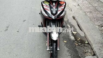 Yamaha Taurus bstp máy móc nguyên zin xe đẹp 