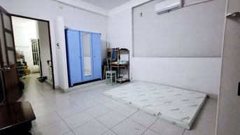 LẠC LONG QUÂN, TÂN BÌNH - 4.3x15 - 3 TẦNG, HẺM 6M - CHỈ 6 TỶ HƠN
