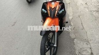 Yamaha Sirius RC ĐK 2020 máy móc nguyên zin 