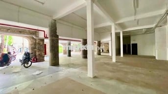 1700m2 Sàn. Kinh doanh ăn uống - Siêu thị mini- Hd dài hạn