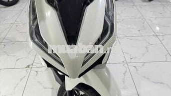 ✅VAIRO 150 2020 Đẹp Zin 95%👍