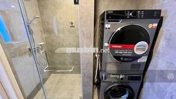BÁN CĂN HỘ 2PN TRỰC DIỆN SÔNG HÀN, VIEW PHÁO HOA QUỐC TẾ, SỔ HỒNG SẴN