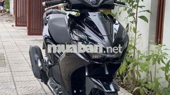 Hon Da AB 2026 Bản Tiêu chuẩn bs 43 hỗ trợ trả gop