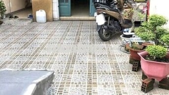 CHO THUÊ NHÀ MT ĐS.. QL 13 CỦ GẦN MŨI TÀU HIỆP BÌNH PHƯỚC. KD ĐA NGHỀ