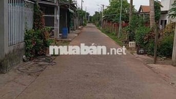 ĐỐI DIỆN CHỢ BÌNH LỘC TP ĐỒNG NAI