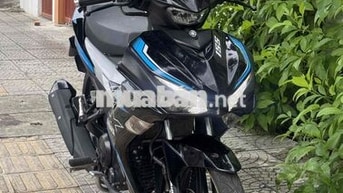 Ex 155 dk 2022 xe nguyên rin bs 92 . Hỗ trợ góp