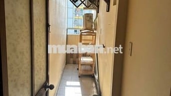 CHỈ VỚI 3TY6 SỞ HỮU CĂN HỘ 2PN-75M2 CHUNG CƯ PHÚ GIA HƯNG
