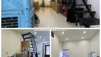 SIÊU NGON NHANH MỚI KỊP CHỦ GẤP BÁN HẠ MẠNH 200 SỞ HƯU NGAY NHÀ LÊ DUA