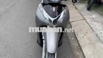 Honda SH Mode 2015 Xám