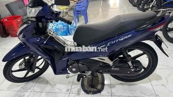 ✅FU LED 2025 Đẹp Zin Như Mới 👍