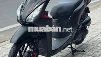 Honda Vision 2018 máy zin biển 67