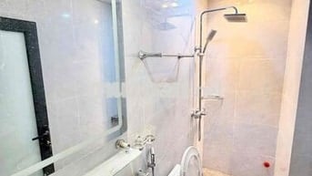 Cho thuê phòng mới , thoáng cực chill , nhận nhà ở nay , giá hợp lý