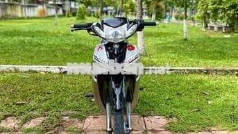 🛵Yamaha Sirius 50cc Máy Móc Êm Ngon Bình Đề