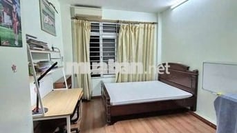 🔥 HOT! CHO THUÊ NHÀ HOA LÂM – Ô TÔ LÙI CỬA – FULL ĐỒ – 3PN –CHỈ 9TR/TH