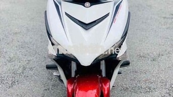 YAMAHA EXCITER LED 150cc .ĐK2019 -HỖ TRỢ GÓP /6