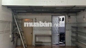 MẶT BẰNG/ PHÒNG TRỌ ĐẦU HẺM 2056 HUỲNH TẤN PHÁT, NHÀ BÈ
