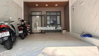 🇻🇳🇻🇳🇻🇳NHÀ PHỐ CAO CẤP FULL NỘI THẤT HUỲNH TẤN PHÁT NHÀ BÈ