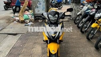 HONDA WINNER (2019) BS:65G1:CẦN THƠ