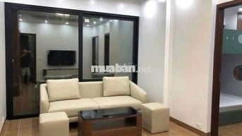 CHO THUÊ CĂN HỘ CAO CẤP PHỐ GIA THƯỢNG