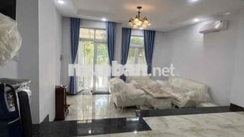 cho thuê nhà đường Đào Sư Tích - khu nhà ở GV Lê Hồng Phong
