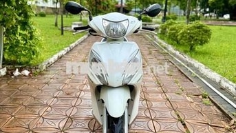 🛵Honda Vision 2013 Fi Máy Móc Nguyên Zin