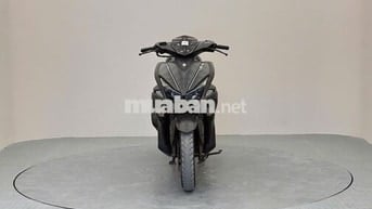 YAMAHA NVX - 2017 - 28.000KM - BSTP 