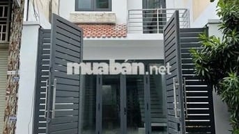 🏡 CHO THUÊ NHÀ NGUYÊN CĂN – TÂN THỚI NHẤT 5, ĐÔNG HƯNG THUẬN – QUẬN 12