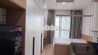 Sunrise Riverside Nhà Bè cho thuê 1PN 1WC giá 11triệu thương lượng