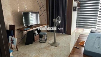 cho thuê nhà MT kdc Đào Sư Tích ( 3 lầu ) giá 17 tr
