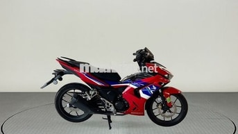Honda Winner X V3 2023 Đỏ 22000 km