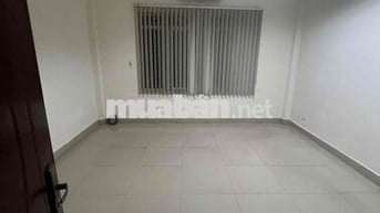 cho thuê vp tầng 5 tại vũ phạm hàm