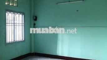 Cho Thuê Phòng Lạc Long Quân 25m2 - Giá 1,5 triệu/tháng 
