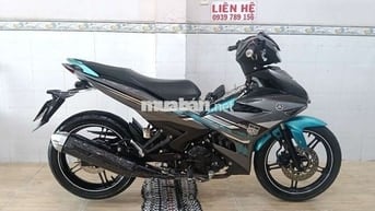 ex 150 -2022, đèn led bs65 