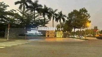 Nhà phú mỹ khu TMai- dịch vụ 117m 3 phòng ngủ full nội thất, thủ dầu 1