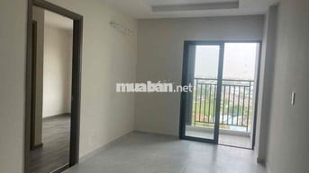 CHO THUÊ CĂN HỘ HAPPY ONE VẠN XUÂN 2PN GIÁ CHỈ 5 TRIỆU