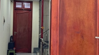 Chính chủ tôi có 1P tầng 5 40m2 khép kín cho thuê giá rẻ