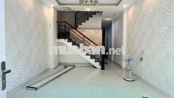 🇻🇳🇻🇳🇻🇳NHÀ NGUYÊN CĂN HẺM XE HƠI HUỲNH TẤN PHÁT NHÀ BÈ