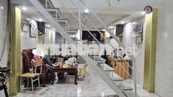 4x15m 4,5tr Gần Công Ty Đông Dương Ấp 5 Vĩnh Lộc