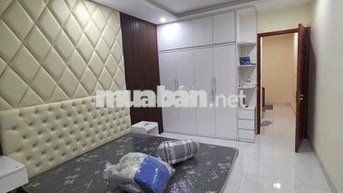 🇻🇳🇻🇳🇻🇳NHÀ NGUYÊN CĂN CÓ NỘI THẤT HUỲNH TẤN PHÁT
