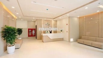 CHO THUÊ CÁC CĂN HỘ FPT PLAZA3 ĐÀ NẴNG, NHẬN NHÀ VÀO Ở NGAY