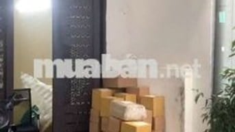 Bán nhà Lạc Hồng - thanh Xuân - khu bộ công an