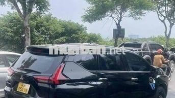 Bán đất mặt tiền đường Tô Hiệu