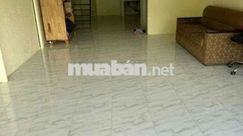 🏡 Nhà HXH Bùi Đình Túy P. Bình Thạnh | 15 triệu  🎯 4x15m | 1 trệt 1 lầ