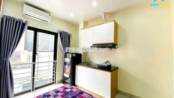 Căn hộ Studio Ngõ 79/40 - Cầu Giấy - 381 Nguyên Khang 3tr8- 5tr
