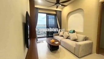 Cho thuê chung cư Midori The GLORY  2pn full nội thất cao cấp