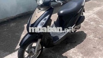 Cần bán 1 chiếc Kymco Candy 50 Đen