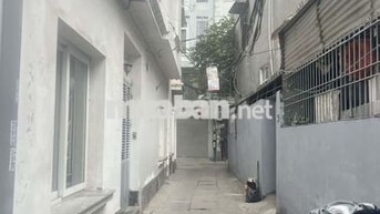 XUÂN ĐỈNH 39M2 5 TẦNG MT 3.3M - FULL NỘI THẤT - GẦN Ô TÔ -nhỉnh 10 tỷ