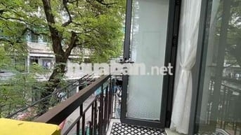 Khu vip Bình Thạnh còn xót lại căn này - Ô tô ngay cửa - Tiềm năng.
