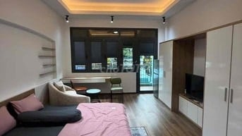 bán gấp nhà ở bến vân đồn Q4 50m2 giá 1 tỷ 7 sổ hồng đầy đủ 